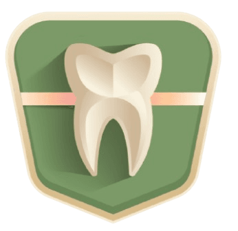 Vishnu Dental Care